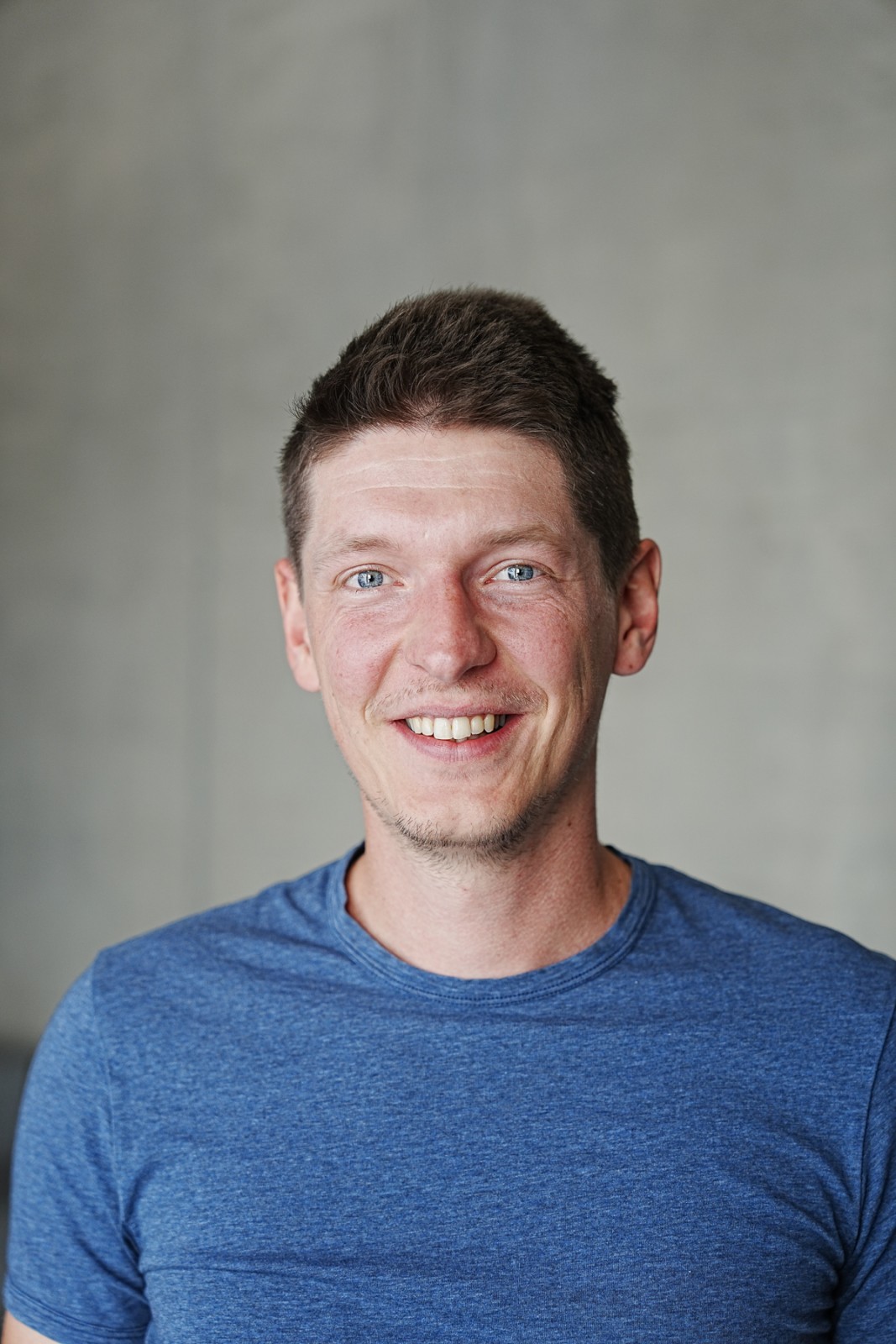 Jakub Macina